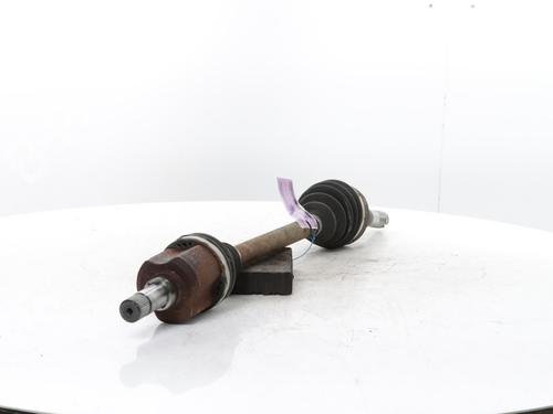 Left front driveshaft FIAT DUCATO Van (250_) 140 Multijet 2,3 D | BP34423592M38 - Image 9