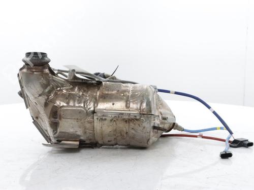 catalyst-renault-clio-v-b7_-2019-39716774 main image