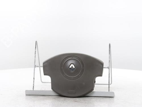 kollisjonspute-styreenhet-renault-kangoo-express-fw01_-2008-31960136 main image