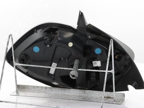 Right taillight RENAULT ZOE Hatchback Van (BFM_) Electric (BFMF) | BP38409367C35 - Image 6