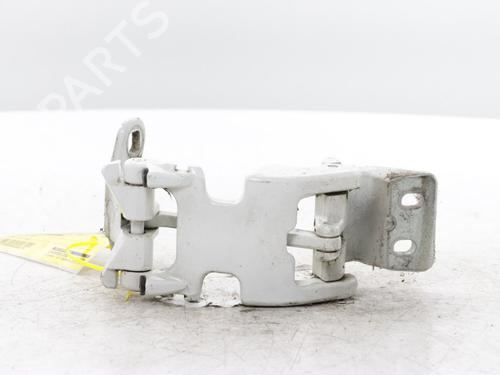 Used Hinge/Door check strap Hinge/Door check strap 37461808 37461808