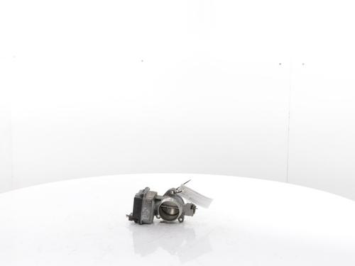 Used Throttle body PEUGEOT 307 CC (3B) 2.0 16V (140 hp) 28288499