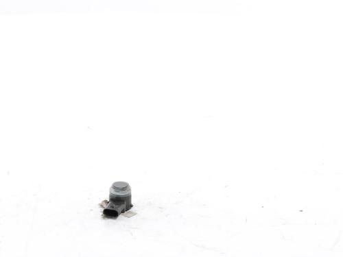 Elektronisk modul OPEL ASTRA L (O5) 1.5 Turbo D (FBYHZT, FBYHZJ) | BP27287390M83 