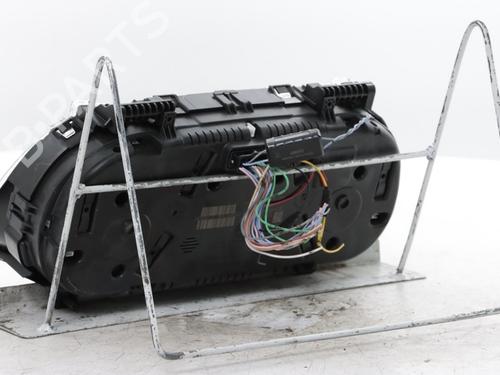 Instrument cluster RENAULT TRAFIC III Van (FG_) 2.0 dCi 170 (FGMM, FGMV) | BP38347682C47 - Image 5