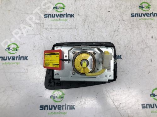 Passenger airbag CITROËN C1 (PM_, PN_) 1.0 | BP17147079C10 