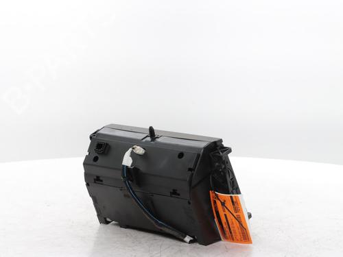 Display monitor CITROËN C4 III (BA_, BB_, BC_) ë-C4 (BCZKXC, BZCKSC) | BP31592521C48 