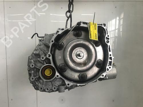 Gearbox VOLVO S60 III (224) T4 | BP34603910M3 - Image 4
