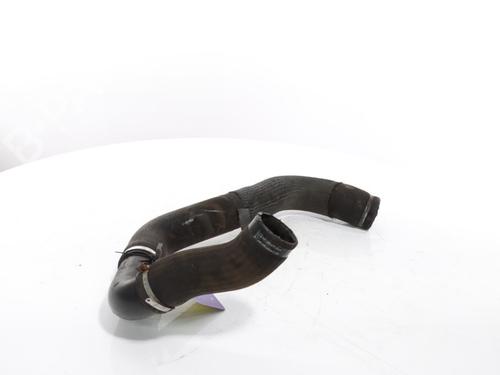 Intercooler pipe FIAT DUCATO Van (250_) 130 Multijet 2,3 D | BP29640402M127 - Image 7