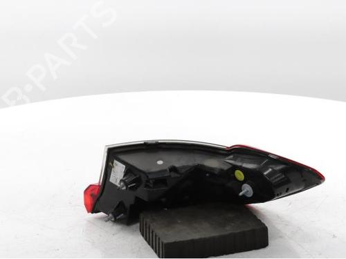 Left taillight BMW 3 (G20, G80, G28) 330 e Plug-in-Hybrid | BP29426469C34 - Image 5