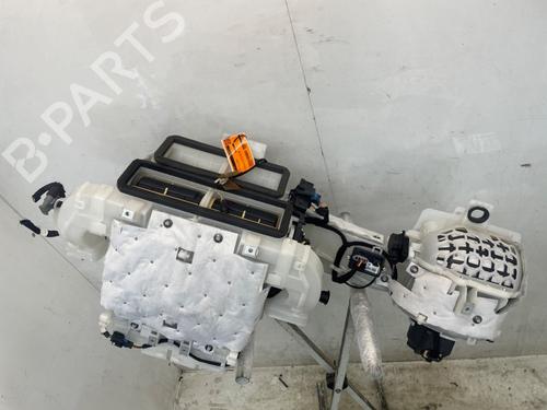 Heater matrix box CITROËN C4 Picasso II 1.6 VTi 120 | BP36966871M61 - Image 4