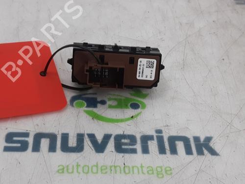 Switch CITROËN DS5 2.0 HDi 200 Hybrid4 All-wheel Drive | BP30185408I30 - Image 3