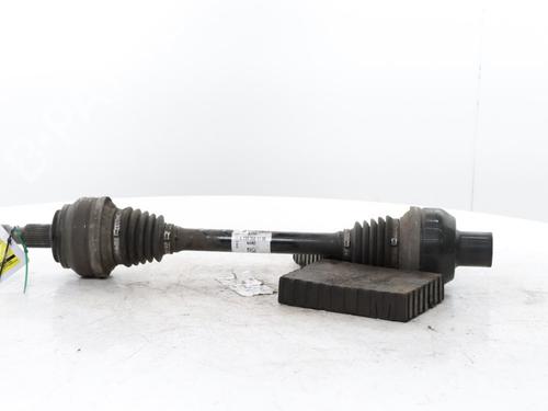 Used Right rear driveshaft Right rear driveshaft MERCEDES-BENZ EQC (N293) EQC 400 4-matic (293.890) (408 hp) 35756224 35756224