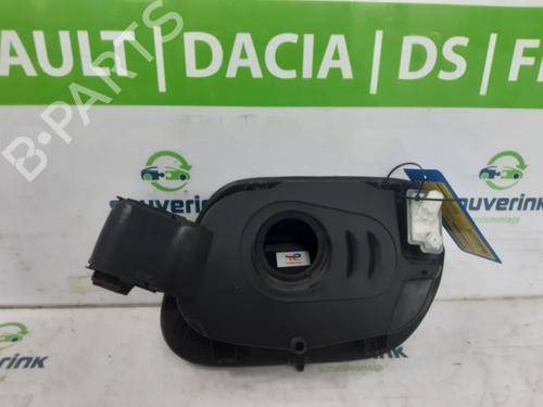 Fuel flap PEUGEOT 308 SW III (FC_, FJ_, FR_, F4_, FN_) PureTech 136 (FRHPYC) | BP24988797C131 