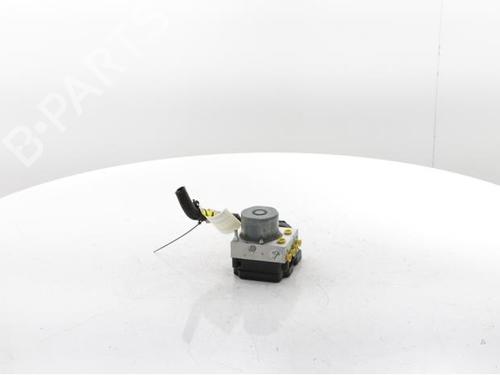 ABS pump RENAULT KADJAR (HA_, HL_) 1.3 TCe 140 (HLNB, HLN1) | BP29241466M43 - Image 7