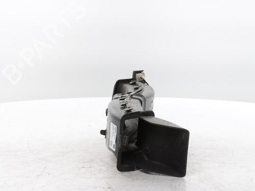 Pipe BMW X1 (U11) xDrive 25 e Plug-in-Hybrid | BP34564155M125 - Image 6