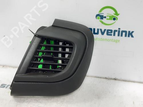 Luftventilen Luftventilen 13195286 13195286