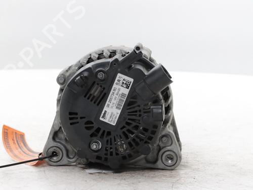 Generator Generator 39507557 39507557