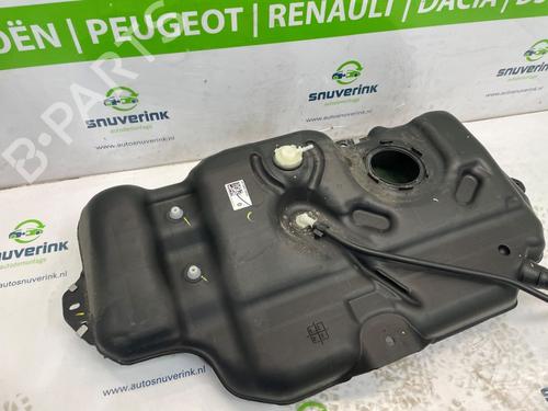 Fuel tank DACIA SANDERO III 1.0 TCe 90 | BP29068618C62 