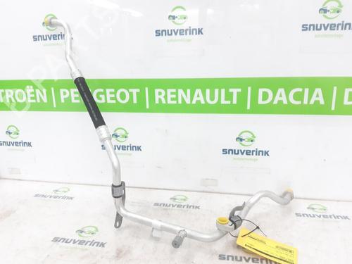 AC pipe RENAULT KANGOO III Box Body/MPV E-Tech Electric (FJJA) | BP24159879M126 - Image 3