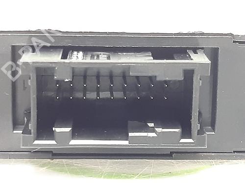 Electronic module PEUGEOT 3008 II SUV (MC_, MR_, MJ_, M4_) 1.2 THP/ PureTech 130 (MRHNSM, MRHNSU, MRHNSJ, MRHNYW,... | BP19060309M83 