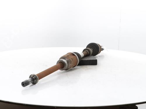 Right front driveshaft DACIA DUSTER (PYM_, PYN_) 1.2 TCe 130 | BP37490277M39 - Image 9