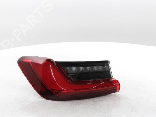 Left taillight BMW 3 (G20, G80, G28) 330 e Plug-in-Hybrid | BP29426469C34 - Image 10