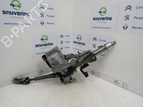 Used Steering column RENAULT MEGANE III Grandtour (KZ0/1) 1.5 dCi (KZ09, KZ0D, KZ1G, KZ29, KZ14, KZ1W, KZ10, KZ1F,... (110 hp) 13191411