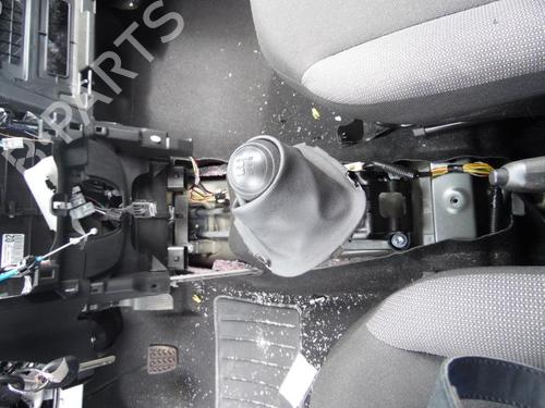 Alternator PEUGEOT 108 1.0 VTi | BP40572300M7  - Image 26
