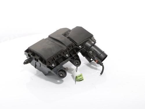 Air filter box OPEL ASTRA L (OV5) 1.5 Turbo D (FBYHZT, FBYHZJ) | BP27287373M87 - Image 7