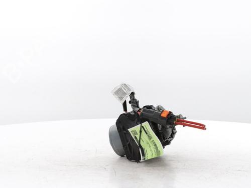 Used Vacuum pump OPEL CORSA F (P2JO) CORSA-e (68) (136 hp) 30757930