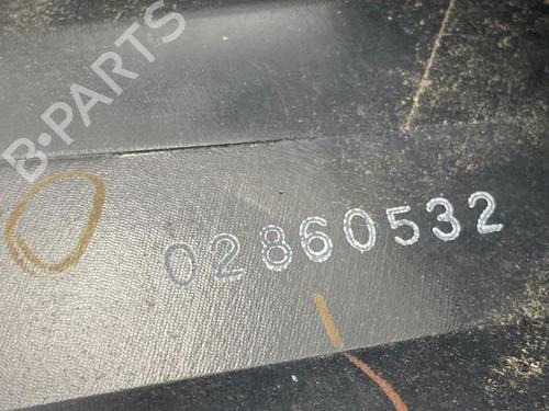 Left taillight RENAULT KANGOO Express (FW0/1_) 1.5 dCi 90 (FW0G, FW05, FW08, FW11) | BP40581676C34 - Image 3