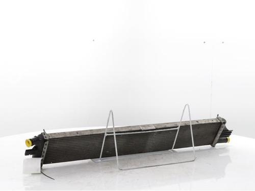 Water radiator OPEL MOVANO B Van (X62) 2.3 CDTI FWD (FV) | BP31960190M31 - Image 5