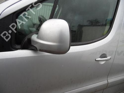 Interior handle CITROËN BERLINGO Box Body/MPV (B9) 1.6 HDi 90 | BP40569825I7 - Image 29