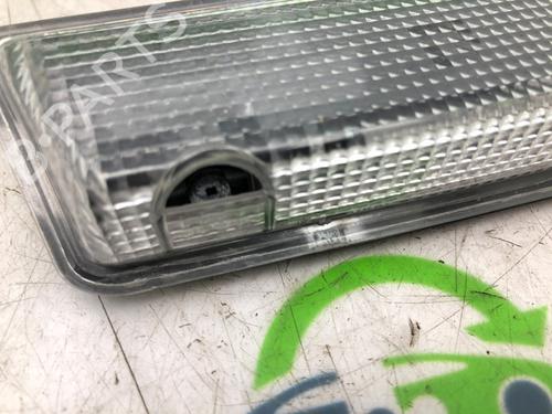Third brake light CITROËN C4 CACTUS 1.2 VTi 82 | BP16193106L11  - Image 7