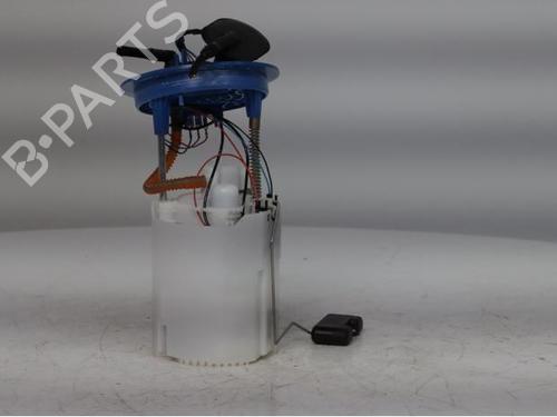 Injection pump VW POLO VI (AW1, BZ1, AE1) 1.0 TSI | BP39036255M78 - Image 9