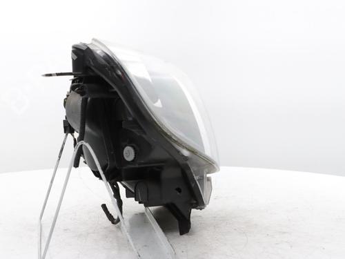 Right headlight RENAULT KANGOO Express (FW0/1_) 1.5 dCi 90 (FW0G, FW05, FW08, FW11) | BP34564489C29  - Image 8