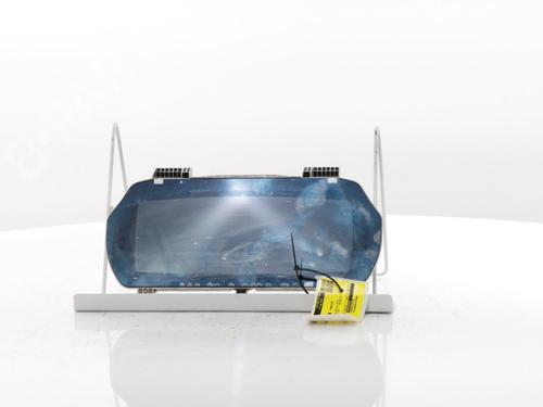 instrument-cluster-renault-captur-ii-hf_-2020-29069067 main image