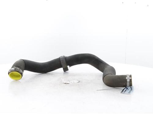 intercooler-pipe-peugeot-expert-van-v_-2016-36089648 main image