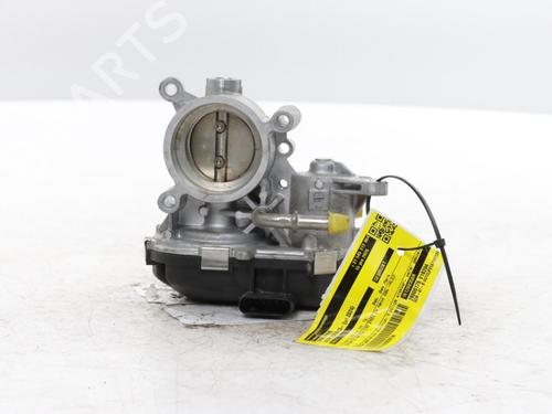 Used Throttle body Throttle body 36949169 36949169