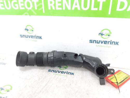 Used Pipe CITROËN C5 AIRCROSS (A_) 1.2 PureTech 130 (ARHNSJ) (131 hp) 18950478