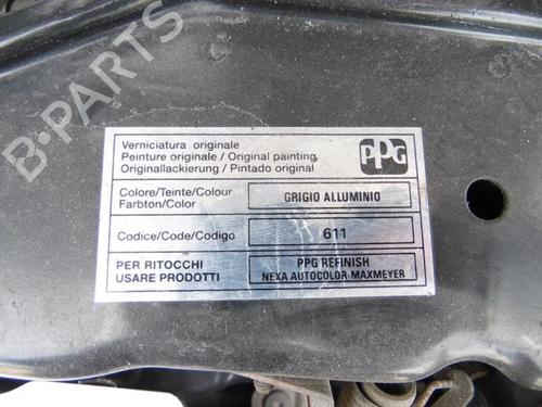 Catalyst PEUGEOT BOXER Van 2.2 HDi 100 | BP40578424M10 - Image 10