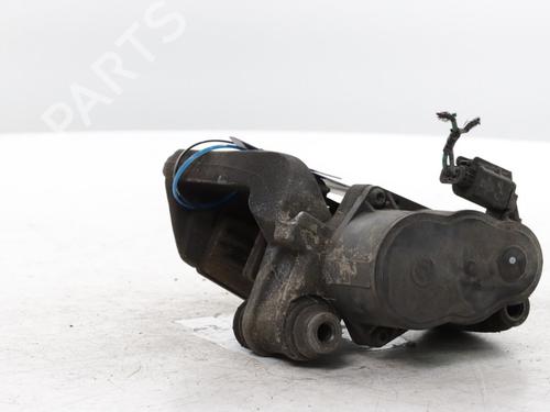 Left front brake caliper FIAT DUCATO Van (250_) E-Ducato (250DPE) | BP38234475M105 - Image 5
