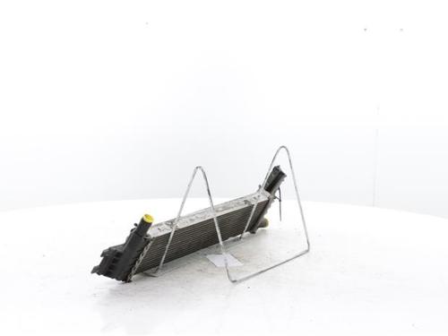 Water radiator RENAULT EXPRESS Box Body/MPV 1.5 Blue dCi 95 (F6AB) | BP40587799M31 - Image 4