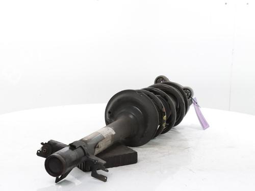Left front shock absorber FIAT DUCATO Van (250_) 120 Multijet 2,2 D | BP30758205M16 - Image 9