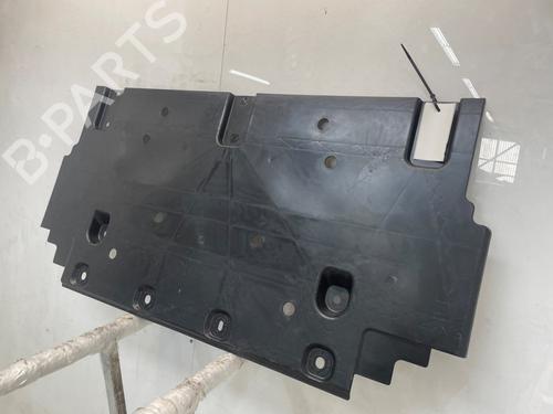 Underbody protection RENAULT 4 E-Tech 150 (PDA1) | BP38111121M92 - Image 2