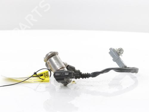 Egr RENAULT EXPRESS Box Body/MPV 1.5 Blue dCi 75 (F6AA) | BP38111440M69 - Image 3