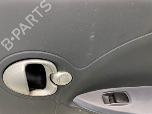 Dør højre bagtil PEUGEOT ION Electric | BP30757182C5 - Image 6