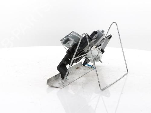 Front left window mechanism DACIA SANDERO III 1.0 TCe 110 | BP39211652C22 - Image 4