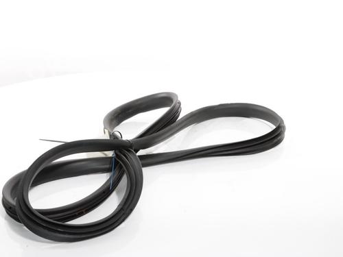 Rubber door seal DACIA SANDERO III 1.0 TCe 90 | BP29068700C142 