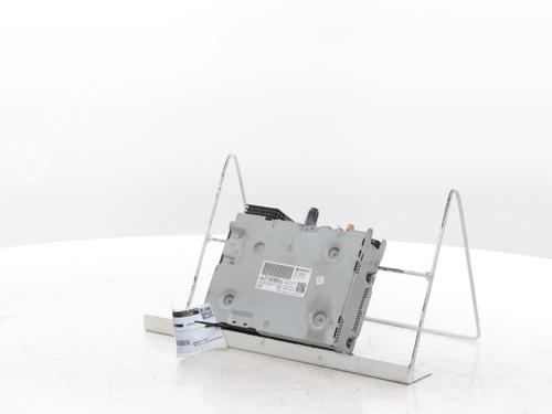 Radio PEUGEOT 308 SW II (LC_, LJ_, LR_, LX_, L4_) 1.5 BlueHDi 130 | BP30757118E6 